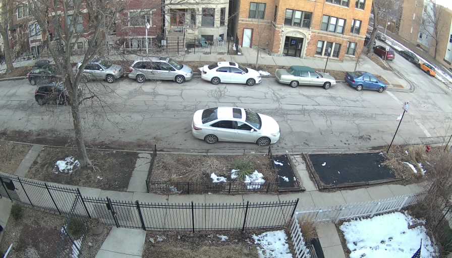 Reolink Camera Two_01_Reolink Home Hub One_20260211170621.jpg